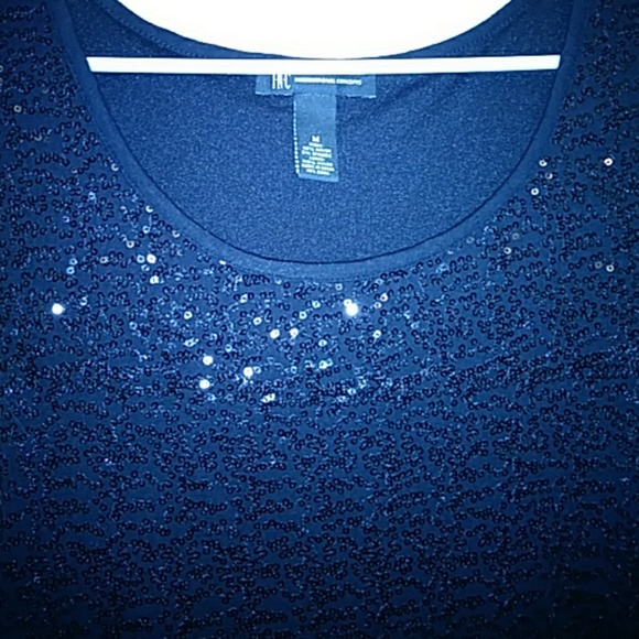 I-n-c dress International concepts - Picture 1 of 3